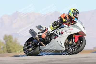 media/Dec-04-2025-Racers Edge (Thu) [[5ebc9f124d]]/3-B Group/4-Session 2 (Turn 9 Entry)/